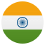 Hindi