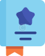 Send information over whatsapp