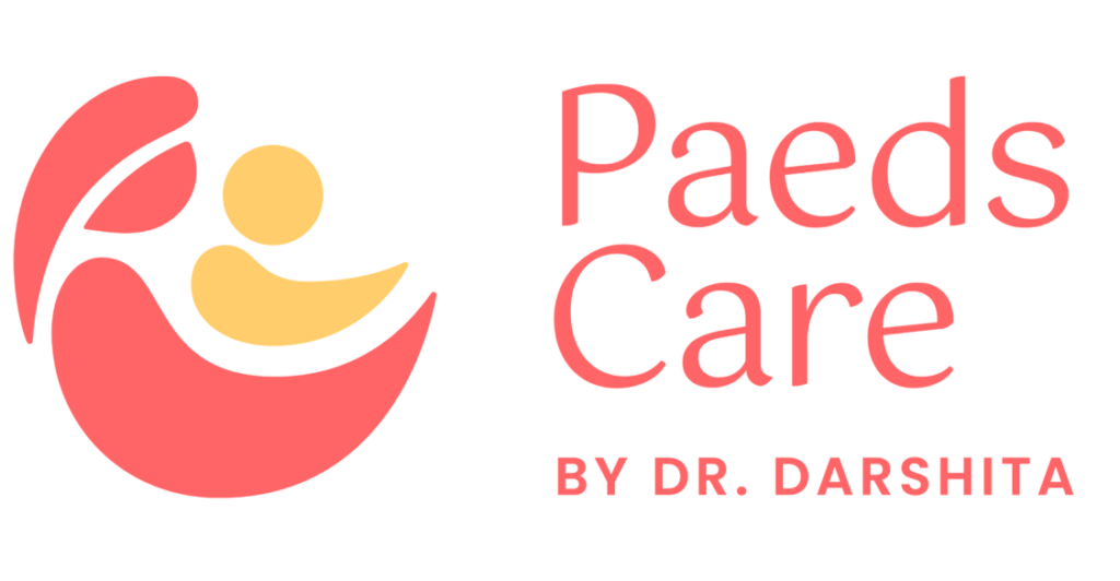Paeds Care