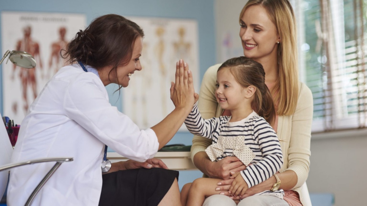 Preventive Care
