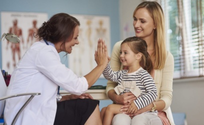 Preventive Care