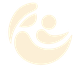 PaedsCare logo